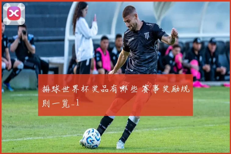 排球世界杯奖品有哪些 赛事奖励规则一览_1