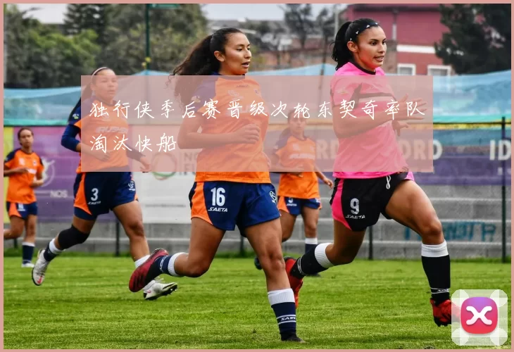 独行侠季后赛晋级次轮东契奇率队淘汰快船