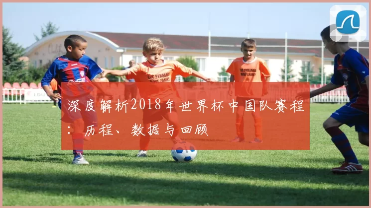 深度解析2018年世界杯中国队赛程:历程、数据与回顾