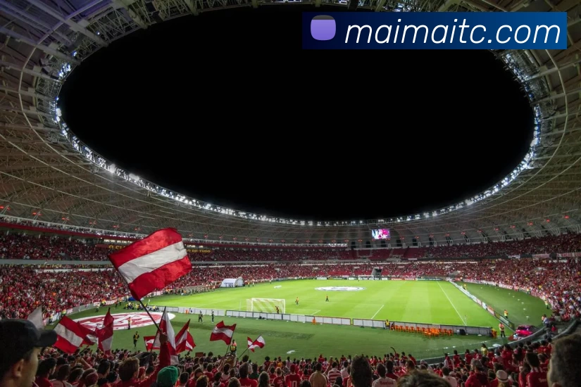 kaiyun平台生态图